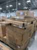 Miscellaneous furniture, sofa, pullout sofa bed, desktop, & More