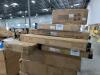 Miscellaneous furniture, sofa, pullout sofa bed, desktop, & More - 2