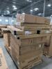 Miscellaneous furniture, sofa, pullout sofa bed, desktop, & More - 3