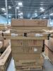 Miscellaneous furniture, sofa, pullout sofa bed, desktop, & More - 4