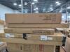 Miscellaneous furniture, sofa, pullout sofa bed, desktop, & More - 5