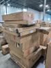 Miscellaneous furniture, sofa, pullout sofa bed, desktop, & More - 6