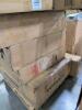Miscellaneous furniture, sofa, pullout sofa bed, desktop, & More - 8