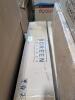 Miscellaneous furniture, sofa, pullout sofa bed, desktop, & More - 9