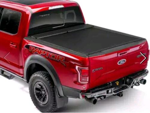 Real truck roll n LOCK GMLG225M