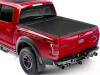 Real truck roll n LOCK GMLG225M