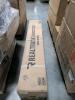 Real truck roll n LOCK GMLG225M - 2