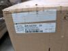 Real truck roll n LOCK GMLG225M - 3
