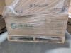 Telescope, 32 inch TV, cover land heat covers, VEVOR product, Basin, DeWalt tough system box, sofa bed piece, & More - 3