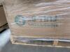 Telescope, 32 inch TV, cover land heat covers, VEVOR product, Basin, DeWalt tough system box, sofa bed piece, & More - 4
