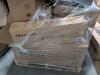 Telescope, 32 inch TV, cover land heat covers, VEVOR product, Basin, DeWalt tough system box, sofa bed piece, & More - 6