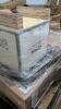 Telescope, 32 inch TV, cover land heat covers, VEVOR product, Basin, DeWalt tough system box, sofa bed piece, & More - 9