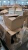 Telescope, 32 inch TV, cover land heat covers, VEVOR product, Basin, DeWalt tough system box, sofa bed piece, & More - 10