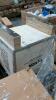 Telescope, 32 inch TV, cover land heat covers, VEVOR product, Basin, DeWalt tough system box, sofa bed piece, & More - 12