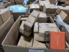 Industrial/automotive, alternator, Perma guard coveralls, automotive parts, digital readout, Tumblr heat press,& More