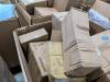 Industrial/automotive, alternator, Perma guard coveralls, automotive parts, digital readout, Tumblr heat press,& More - 3