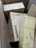 Industrial/automotive, alternator, Perma guard coveralls, automotive parts, digital readout, Tumblr heat press,& More - 4