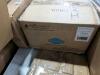 Industrial/automotive, alternator, Perma guard coveralls, automotive parts, digital readout, Tumblr heat press,& More - 5