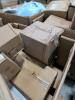 Industrial/automotive, alternator, Perma guard coveralls, automotive parts, digital readout, Tumblr heat press,& More - 6