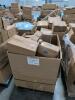 Industrial/automotive, alternator, Perma guard coveralls, automotive parts, digital readout, Tumblr heat press,& More - 7