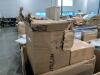 Automotive part, Dolly, soft table and more - 3