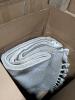 Automotive part, Dolly, soft table and more - 4
