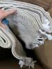 Automotive part, Dolly, soft table and more - 5