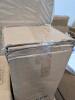 Automotive part, Dolly, soft table and more - 7