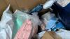 Latch door, netting, rug, TV mount, pushing, bedding, books, WD cozy, wing things scale but, vinyls, undergarments, & More - 7