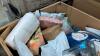 Latch door, netting, rug, TV mount, pushing, bedding, books, WD cozy, wing things scale but, vinyls, undergarments, & More - 8