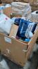Latch door, netting, rug, TV mount, pushing, bedding, books, WD cozy, wing things scale but, vinyls, undergarments, & More - 10