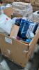 Latch door, netting, rug, TV mount, pushing, bedding, books, WD cozy, wing things scale but, vinyls, undergarments, & More - 11