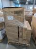 Miscellaneous furniture, chair, T &ndash; xin ENSE, cushions, & More - 2