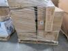 Miscellaneous furniture, chair, T &ndash; xin ENSE, cushions, & More - 3