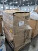 Miscellaneous furniture, chair, T &ndash; xin ENSE, cushions, & More - 4