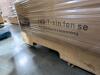 Miscellaneous furniture, chair, T &ndash; xin ENSE, cushions, & More - 5