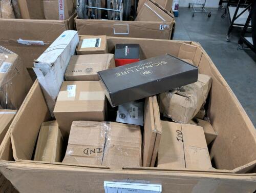 industrial, automotive, parts, components, compressors, tooling, mostly new inbox
