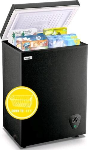 portable AC unit, furniture, build your comfort, and other products