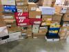 shoes, new balance, running shoes, over 70 pairs