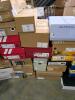 shoes, new balance, running shoes, over 70 pairs - 3