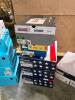shoes, new balance, running shoes, over 70 pairs - 5