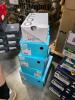 shoes, new balance, running shoes, over 70 pairs - 6