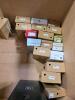 shoes, new balance, running shoes, over 70 pairs - 7