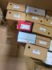 shoes, new balance, running shoes, over 70 pairs - 8