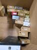 shoes, new balance, running shoes, over 70 pairs - 9