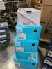 shoes, new balance, running shoes, over 70 pairs - 10