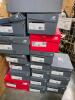 shoes, new balance, running shoes, over 70 pairs - 11