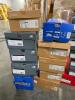 shoes, new balance, running shoes, over 70 pairs - 12
