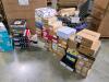 shoes, new balance, running shoes, over 70 pairs - 13