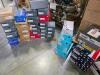 shoes, new balance, running shoes, over 70 pairs - 14
